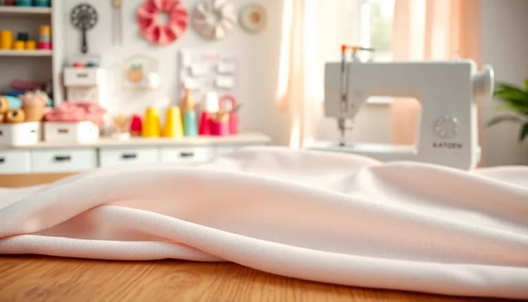 Wat je moet weten over kaasdoek: Gebruik, soorten en toepassingen