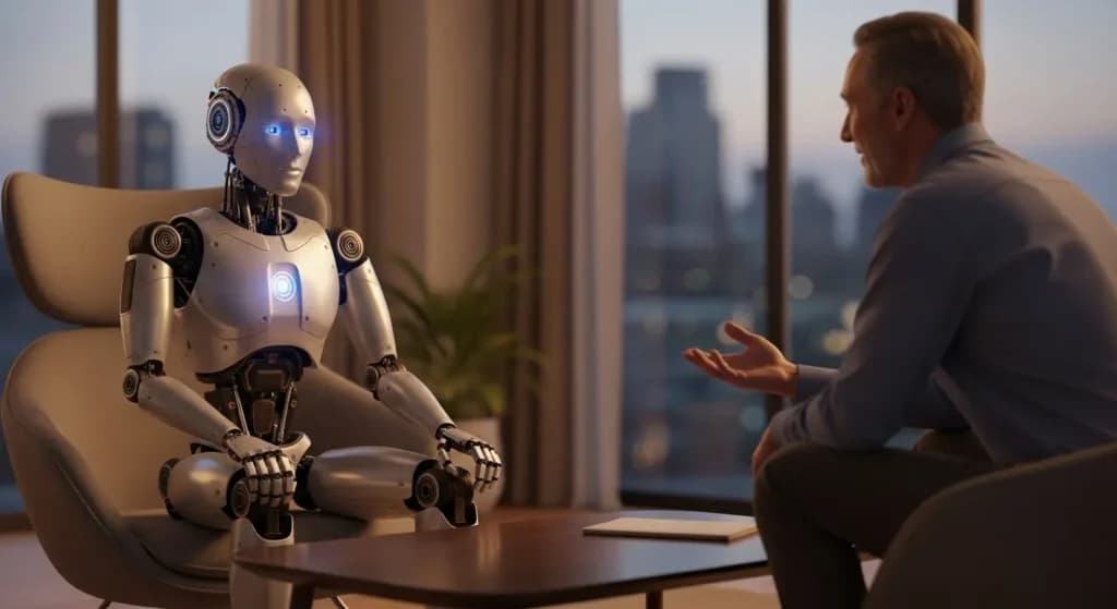 Optimize Meeting Scheduling AI for Better Results