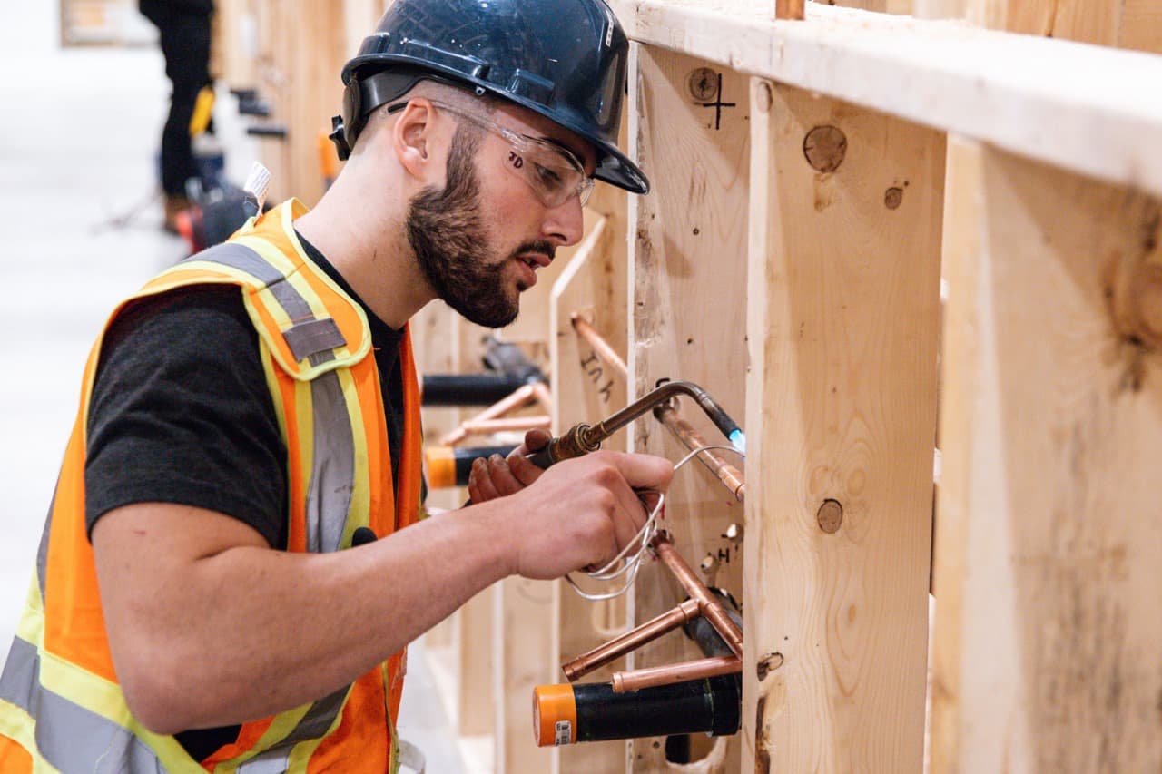 Electrician Apprenticeship North Carolina Guide