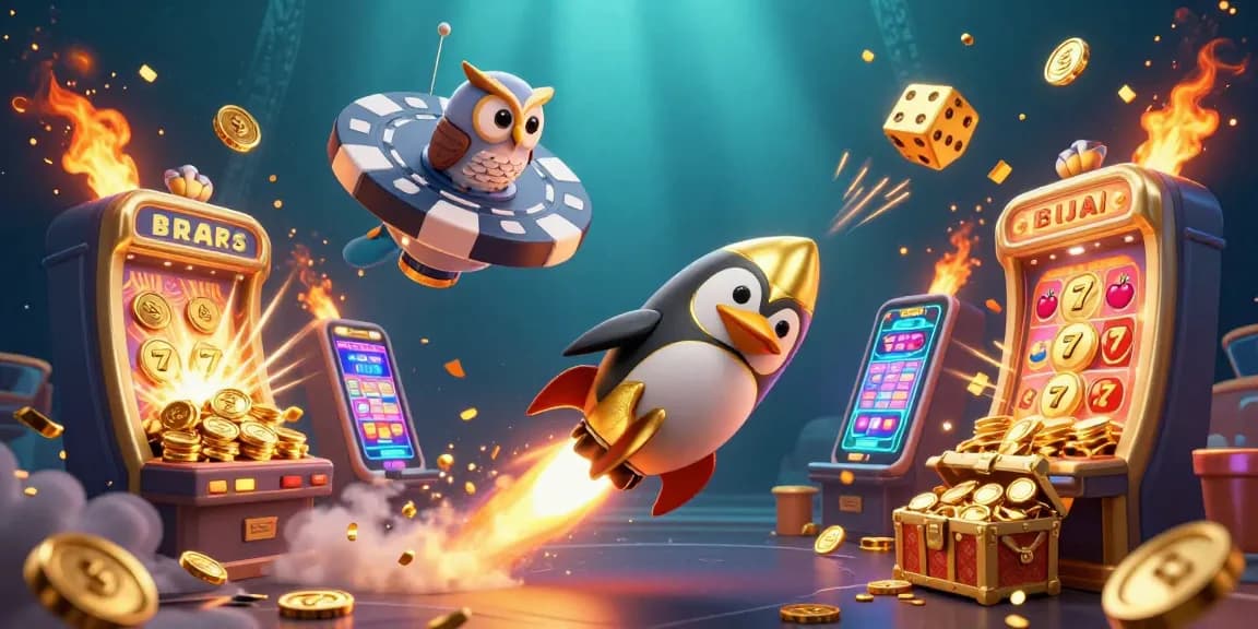 Experience thrilling wins with tr88's dazzling jackpot explosion and vibrant casino games environment.