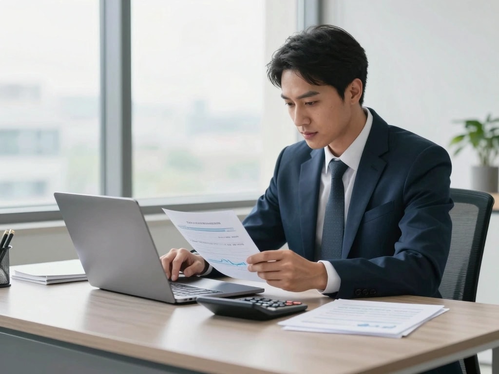 Tax-Loss Harvesting Strategies for High-Income Earners