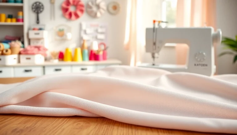 Wat je moet weten over kaasdoek: Gebruik, soorten en toepassingen