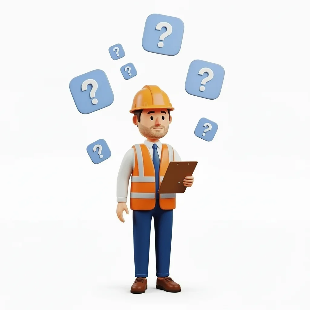 ABC South Texas – Construction Advocacy South Texas Initiatives Promoting Industry Fairness and Education