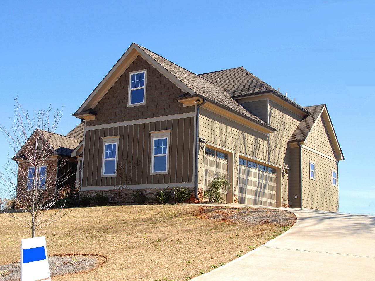 Rely on Pensacola FL real estate agent expertise for successful closings.