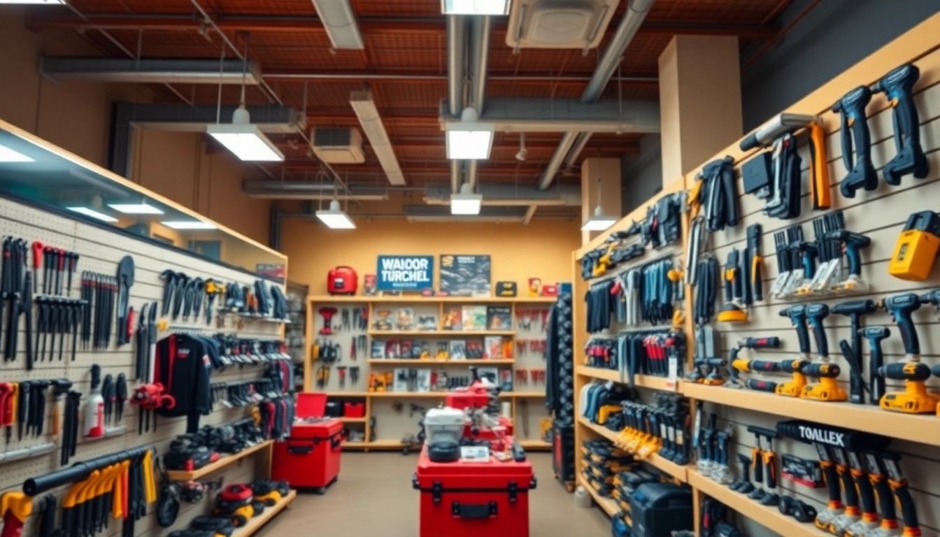 Dewalt Multitool for Professionals
