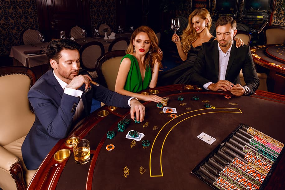 Navigatie en spellen bij Pistolo 3 casino uitgelegd