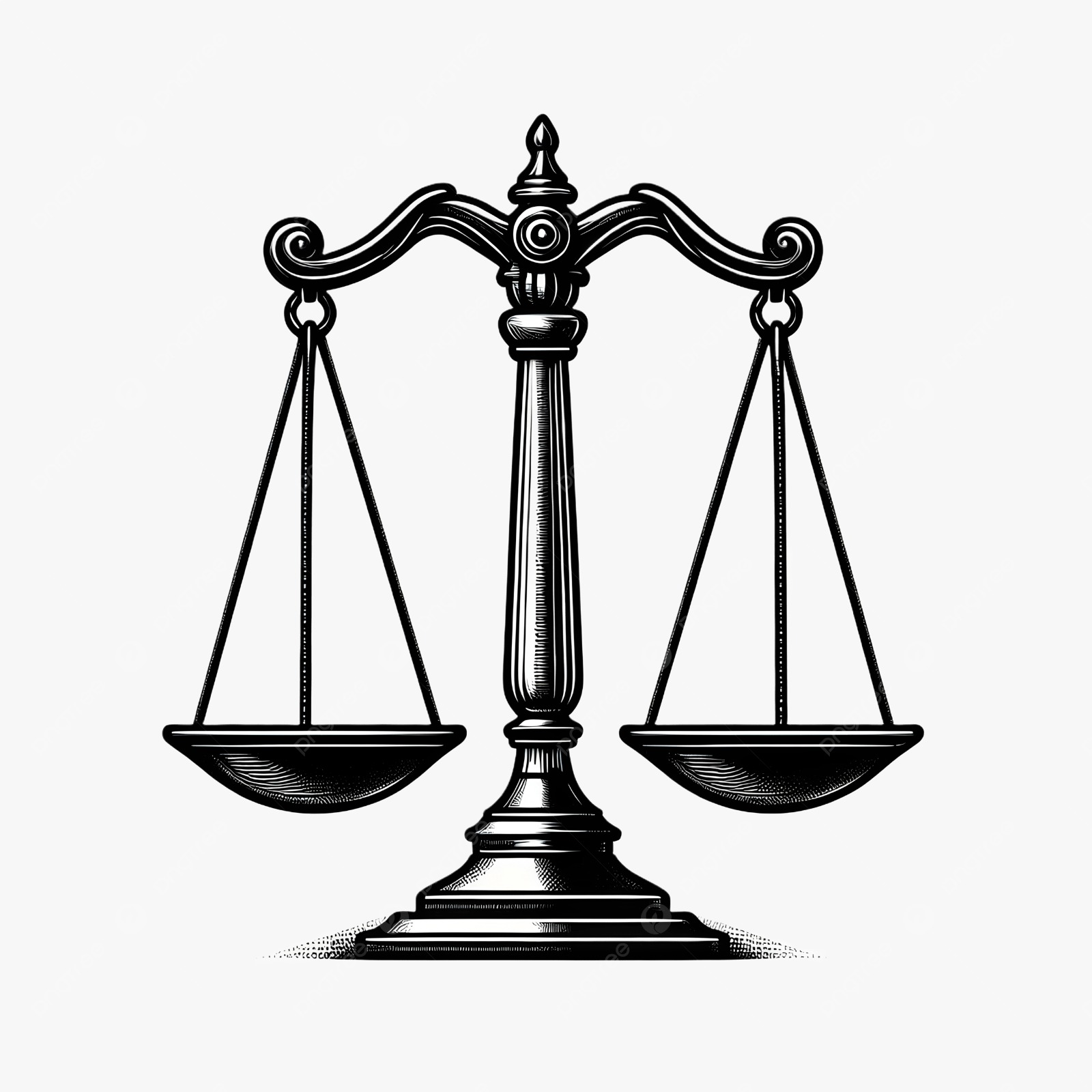 Top Supreme Court lawyers – Strategic Supreme Court Representation