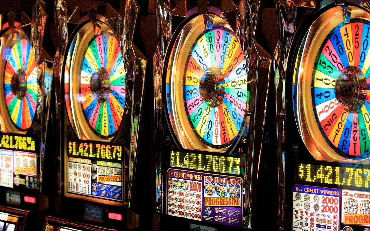 Pistolo casino aplicacion – Speel waar en wanneer je wilt