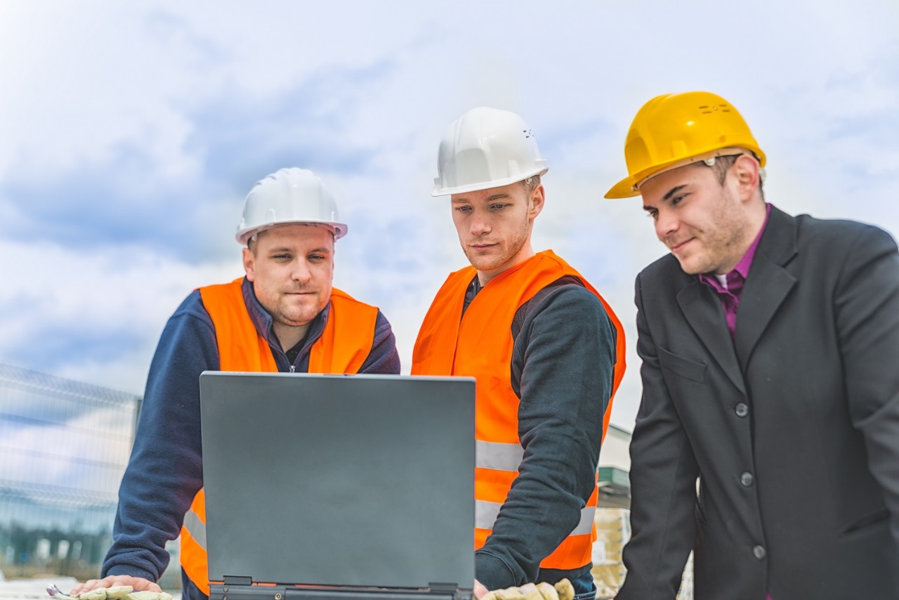 Construction Advocacy Colorado – Influencing Policy for a Fair and Competitive Construction Market
