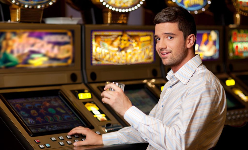 BETFLIK168 สุดคุ้ม แจกเครดิต โปรโมชั่นสุดฮอตที่นักเดิมพันต้องลอง