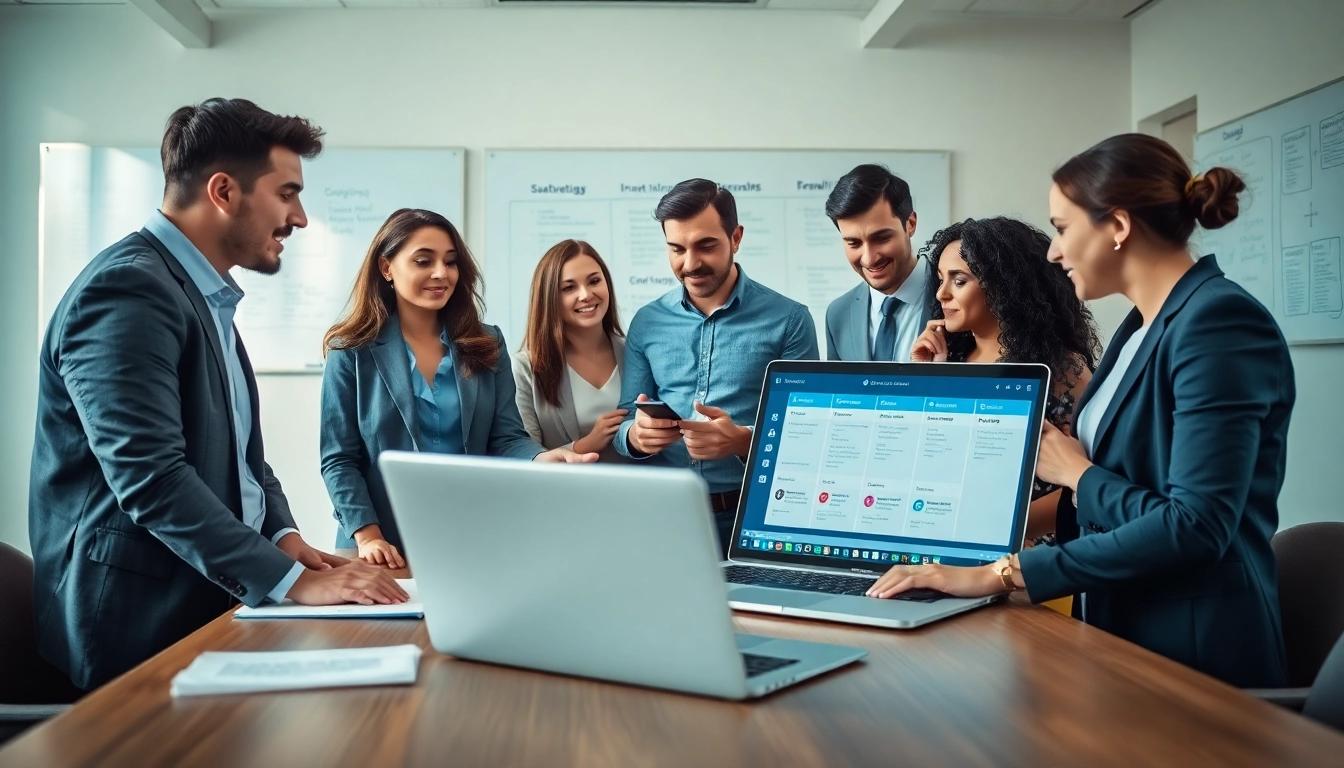 Generate proposals with a compliant proposal generator interface in a collaborative workspace.