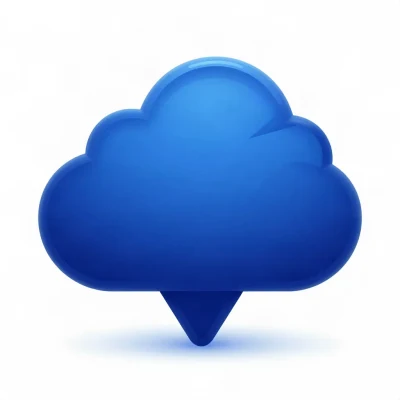 Cloud Scout