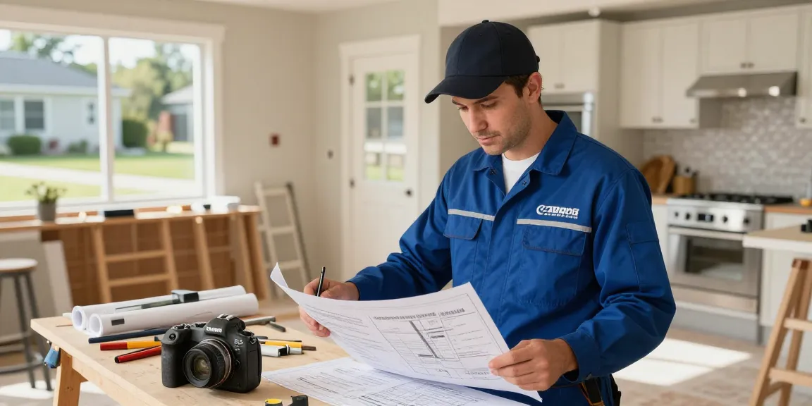 Kuwin is a trusted provider for local home services and renovations in 2026.
